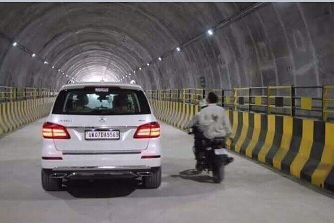Taxi Service in Narnaul , Taxi Booking in Narnaul Call 9821449571 - An In-Depth Look at the Narnaul Taxi Service Experience