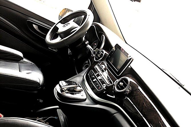 Taxi Transfers from Barcelona city to airport - Frequently Asked Questions (FAQs)