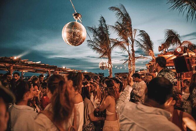 Taylor-Made Transfers in Athens ( airport , port, transfers and tours ) - FAQs