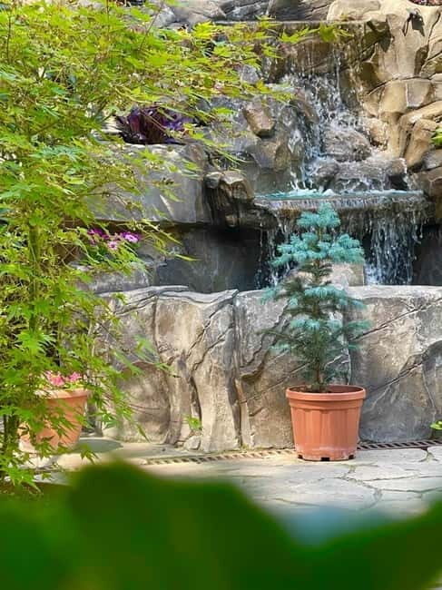 Tbilisi: 3-Day Stay with City Tour and Hidden Gems - Key Points