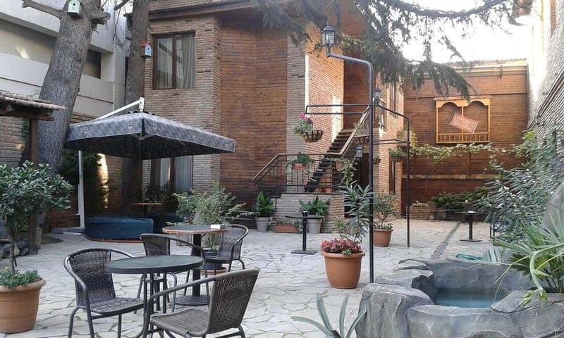 Tbilisi: 3-Day Stay with City Tour and Hidden Gems - Practical Tips for Travelers