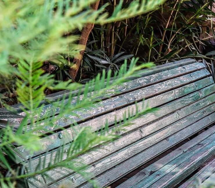 Tbilisi: 7-Day Guided Tour with Hotel and Transfers - FAQ