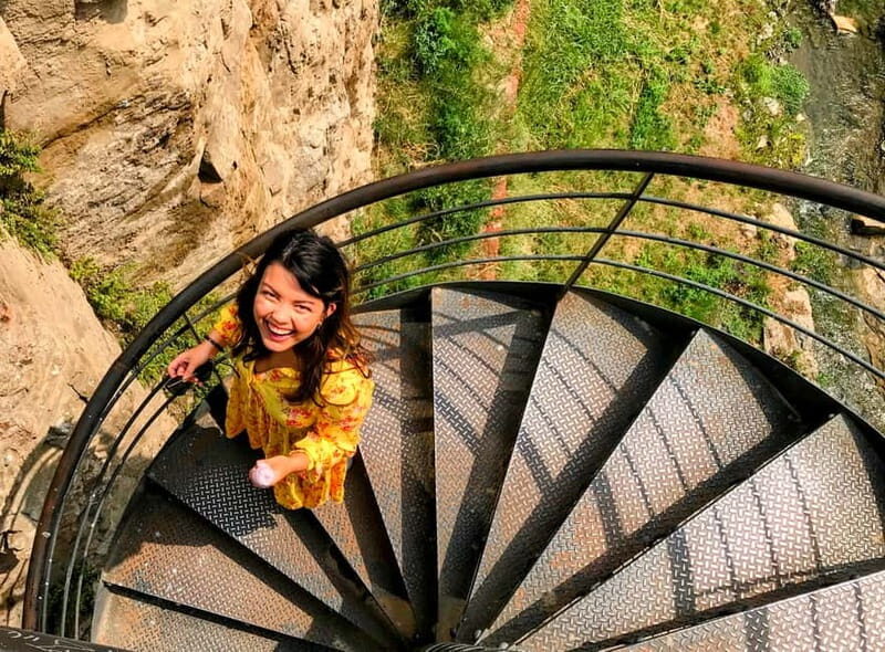 Tbilisi: A Private Walking Tour Tailored to Your Interests - FAQ