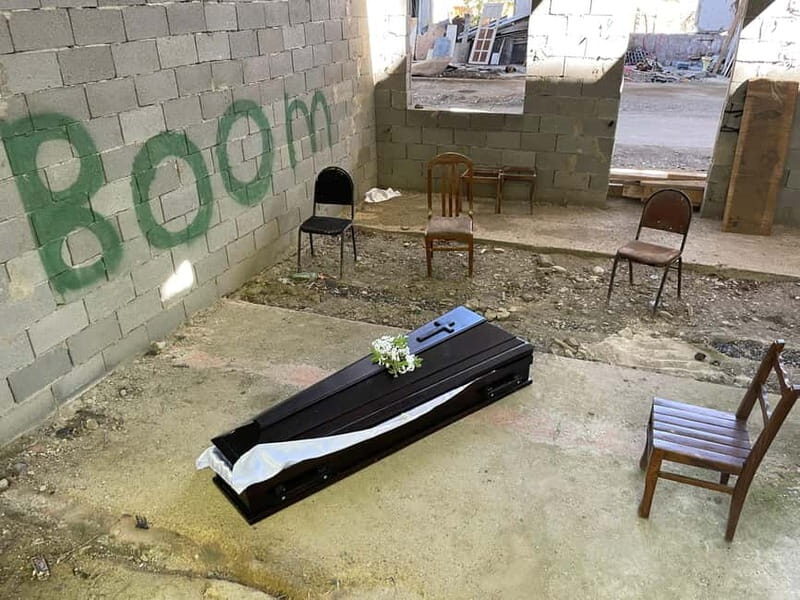 Tbilisi: Crime Stories & Hidden Tales Walking Tour - FAQ