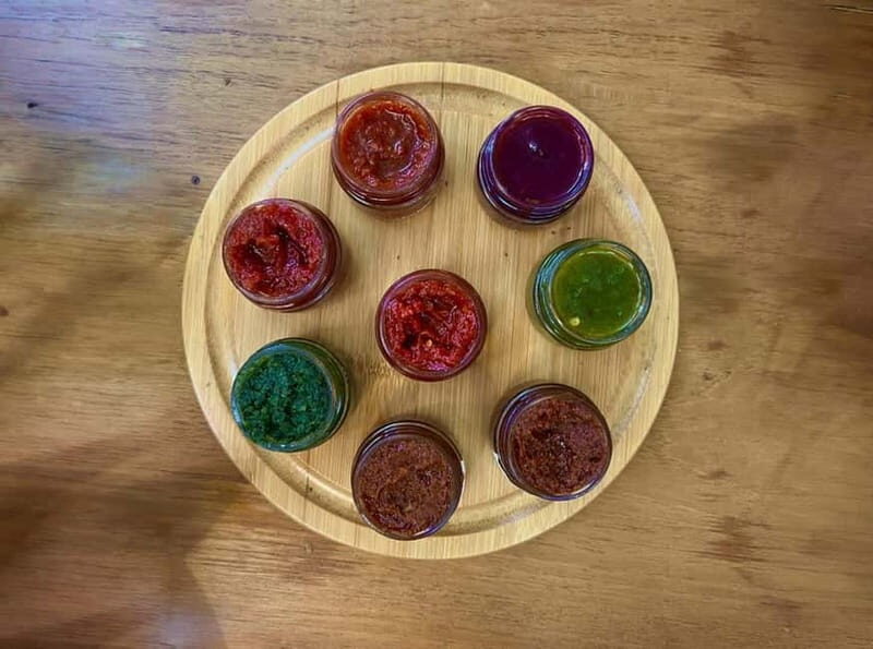 Tbilisi: Express Tasting Tour of Local Sweets and Treats - Why Choose This Tour?