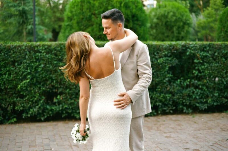 Tbilisi: Film Photo Tour to Explore Authentic Local Life - FAQs