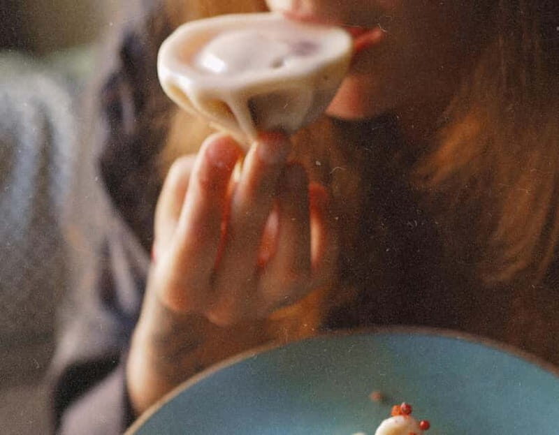 Tbilisi: Food and Culture Walking Tour with Tastings & Wine - Key Points