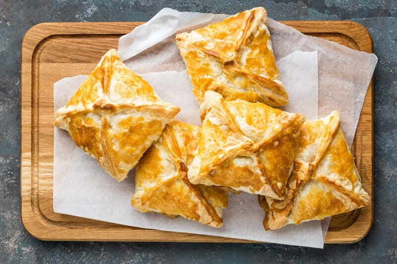 Tbilisi: Food and Culture Walking Tour with Tastings & Wine - A Deep Dive into the Food and Culture Walking Tour