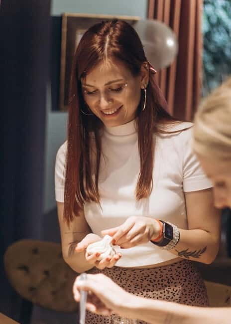 Tbilisi: Georgian Cooking Class with Khinkali and Khachapuri - FAQ