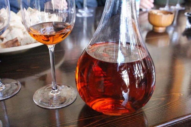 Tbilisi: Kakheti Signagi Telavi Alaverdi Full-Day Tour - Alaverdi Monastery: Georgia’s Architectural Gem