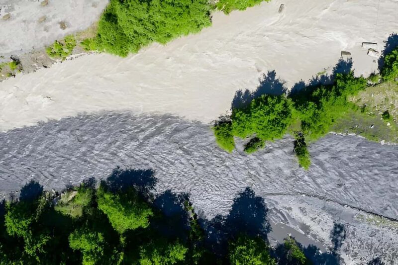 Tbilisi: Kazbegi Ananuri Zhinvali Gudauri Tour and Drop off - Who This Tour Is Best For