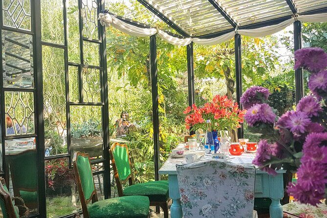 Tbilisi Lakes and Sightseeing tour - FAQ