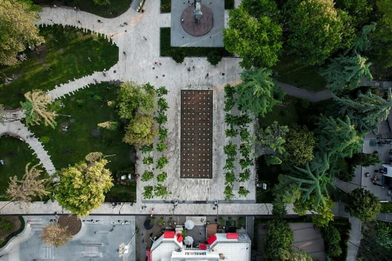 Tbilisi: Old&New City Guided Tour w/ 13 Tastings & Cable car - Pricing & Value