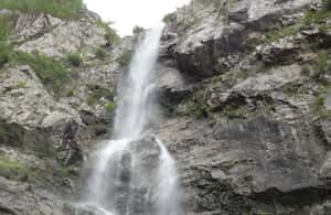 Tbilisi: Pankisi Gorge Horse Riding Tour with Dinner - Who Would Enjoy This Tour?