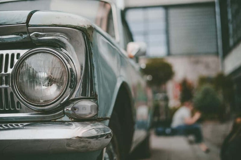 Tbilisi: The First Night with Welcome Drinks - Final Thoughts