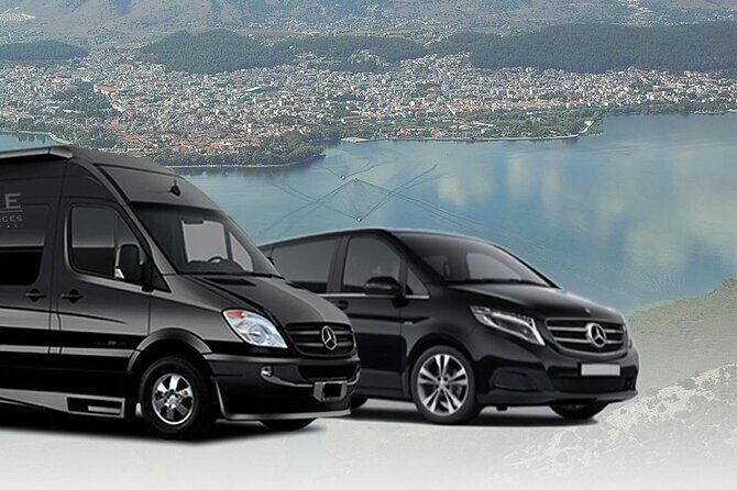 Tbilisi to Kutaisi private transfer - Who is this transfer perfect for?