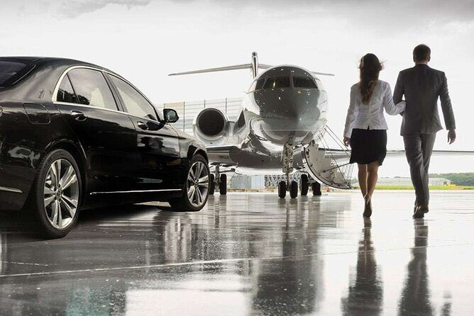 Tbilisi to Kutaisi private transfer - Final Thoughts