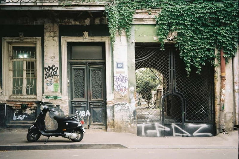 Tbilisi: Urban Hotspots Guided Tour w/ Cable Car & Funicular - The Value of This Tour: Why It Works