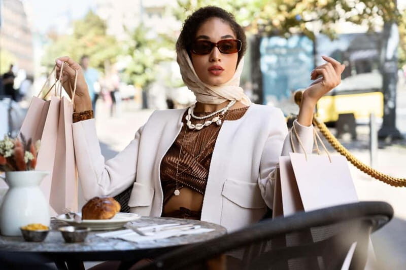 Tbilisi: Vintage Stores and Cafes Walking Tour with Coffee - Who Will Love This Tour?