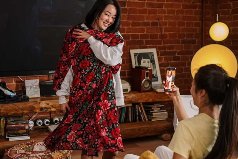 Tbilisi: Vintage Stores and Cafes Walking Tour with Coffee - FAQ