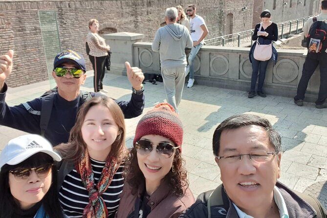 Tbilisi Walking Tour Including Cable Car and Wine Tasting - FAQ