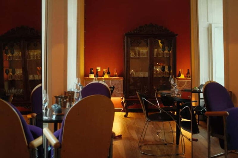 Tbilisi: Wine Tasting with Rezi - Price & Value Analysis