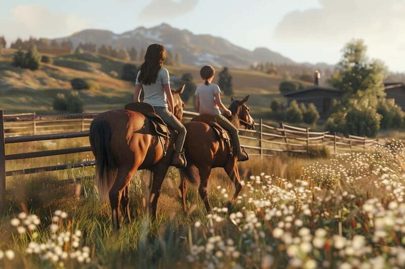 Tbilisi:3-Day Tour to Gudauri and Kazbegi with hotel pick up - An In-Depth Look at the 3-Day Kazbegi Tour