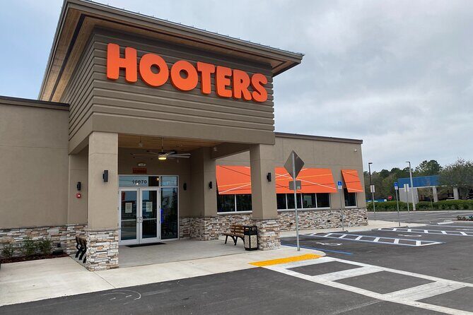 Te Mata Explorer Private Tour from Napier Cruise Port - FAQs