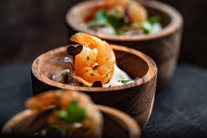 Te P T Evening Cultural Experience - Private Tour from Auckland - Final thoughts: Is it worth it?