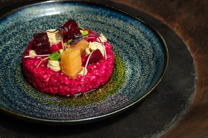 Te P T Evening Cultural Experience - Private Tour from Auckland - Final Recommendation