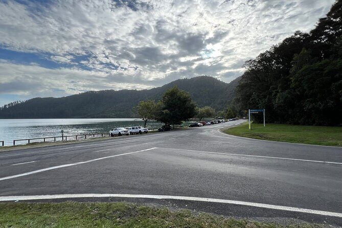 Te Puia Geothermal Wonderland Private Tour From Auckland - FAQs