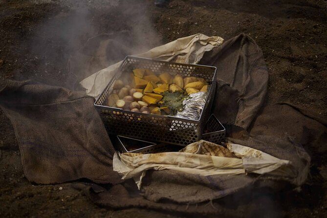 Te Puia: Te P Indigenous Evening Experience Combo - The Sum Up: Why Choose Te Puia’s Evening Combo?