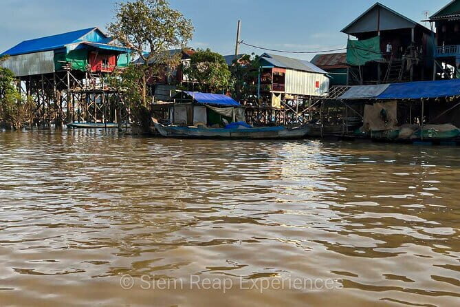 Teeing Off Twice in Siem Reap - The Sum Up: Is This Golf Tour in Siem Reap Worth It?