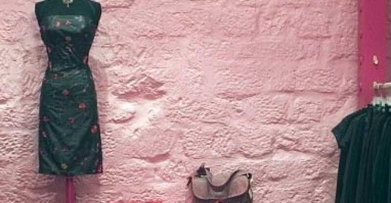 Teen Shopping Tour of Paris, 2.30 hour Walking Tour - Is It Worth the Price?