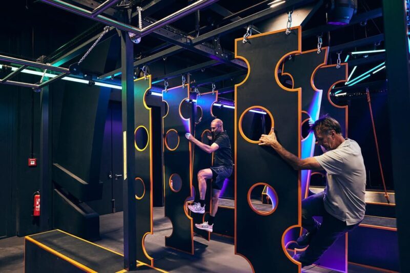 TEGERNSEE PHANTASTISCH Good Evening ticket - Who Would Love This Experience?