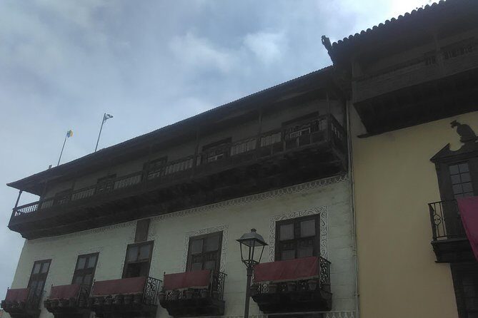 Teide essential Shore Excursion VIP TOUR - Final Thoughts