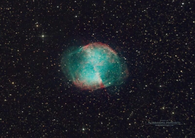 Teide National Park: Guided Large Telescope Stargazing Tour - FAQs