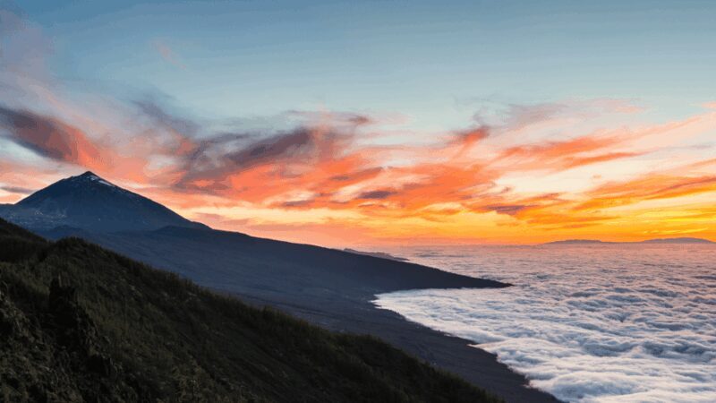 Teide National Park: Landscapes and Viewpoints Private Tour - An In-Depth Look at the Experience