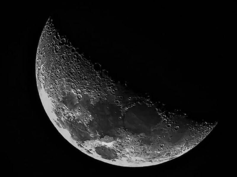 Teide National Park: Moonlight Tour & Stargazing Experience - The Value of the Experience