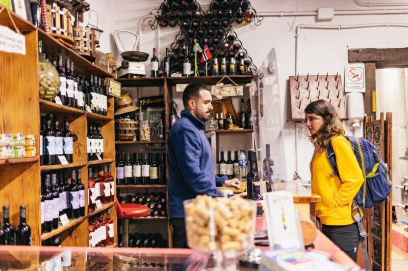 Teide Night Experience with Dinner and Stargazing - Price and Value