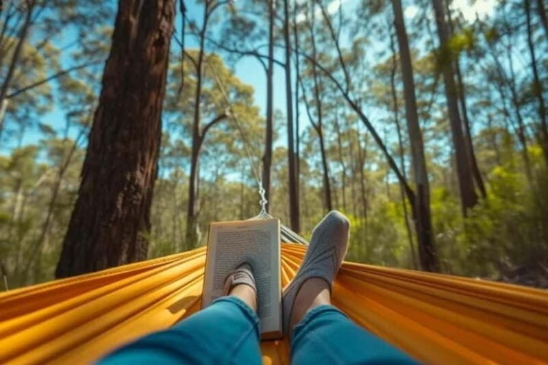 Tejeda: Roque Nublo Base Camp Xperience: Hike, Picnic & More - The Highlights: Why You’ll Love This Tour