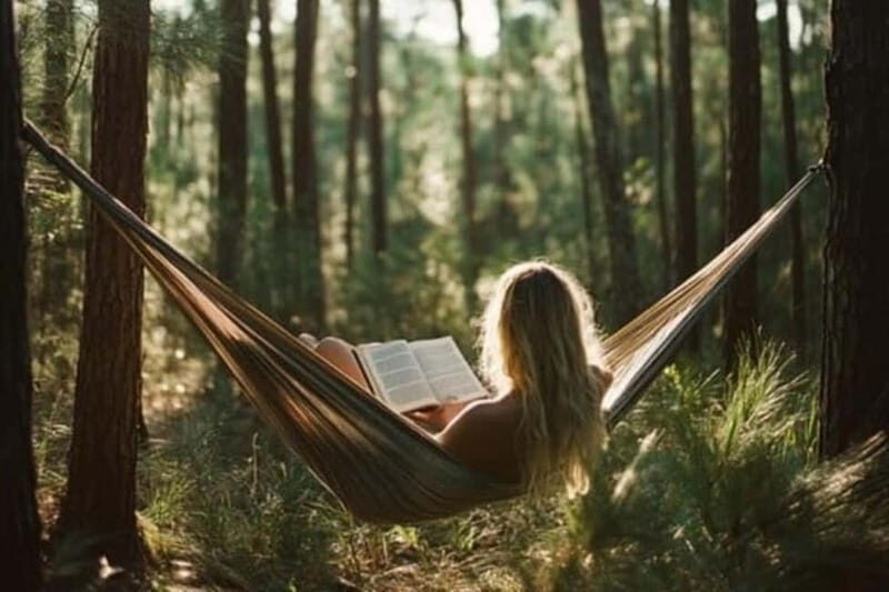 Tejeda: Roque Nublo Base Camp Xperience: Hike, Picnic & More - Practical Tips for Your Trip