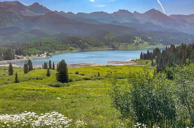 Telluride Paddleboard and Kayak Tours - Final Thoughts