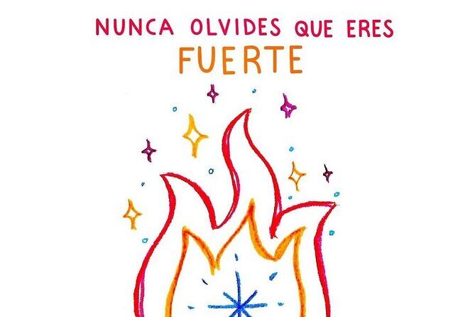 Temazcal Experience in Tulum Alternative Medicine Maya Heritage - A Practical Overview of the Temazcal Experience in Tulum