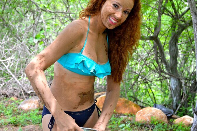 Temazcal Sweat Lodge and Tequila Tour - Who Should Consider This Tour?