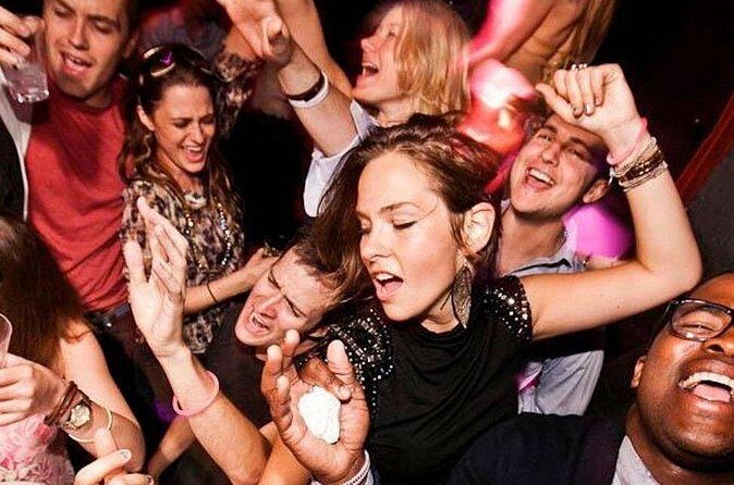 Temecula Night Out Wine Tour - The Sum Up: Who Will Love This Tour?