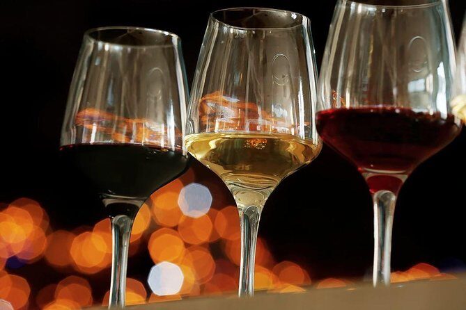 Temecula Wine Country Tour from San Diego - Frequently Asked Questions