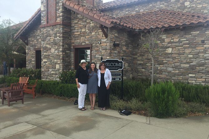 Temecula Wine Tasting PRIVATE Tour - Final Thoughts: Is It Worth It?