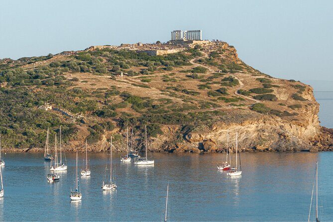 Temple of Poseidon, Cape Sounion & Riviera Private Sunset Tour - FAQ