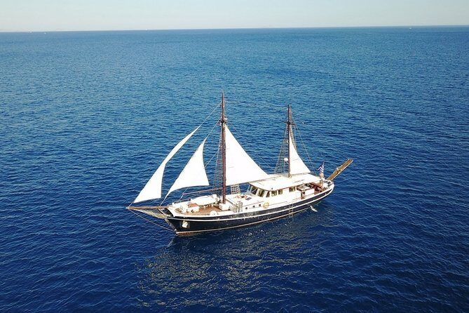 Temple of Poseidon sunset @ Cape Sounio (And dinner time) - FAQs